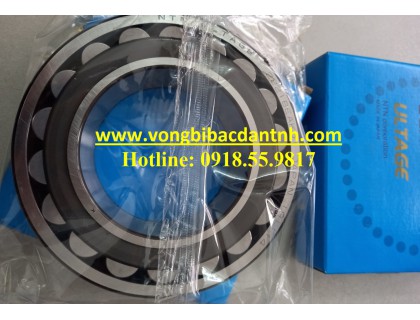 ĐẠI LÝ BẠC ĐẠN NTN